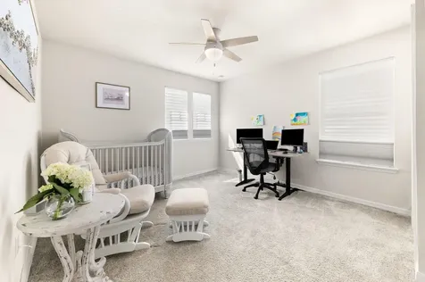 165 Myrtle Oak Court St Augustine FL 32092