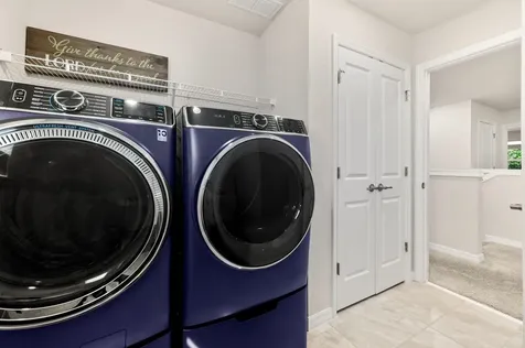 165 Myrtle Oak Court St Augustine FL 32092