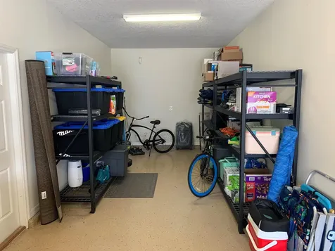 165 Myrtle Oak Court St Augustine FL 32092