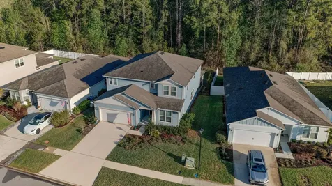 165 Myrtle Oak Court St Augustine FL 32092