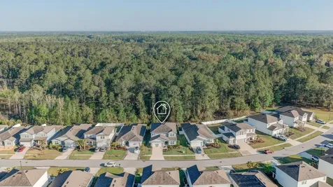 165 Myrtle Oak Court St Augustine FL 32092