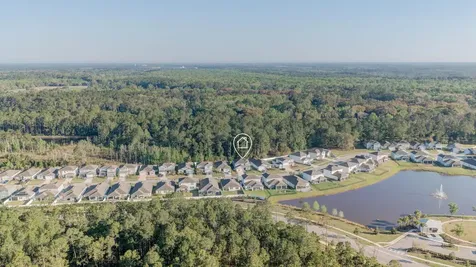 165 Myrtle Oak Court St Augustine FL 32092