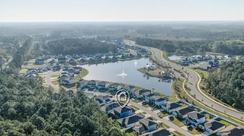 165 Myrtle Oak Court St Augustine FL 32092