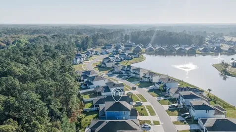 165 Myrtle Oak Court St Augustine FL 32092