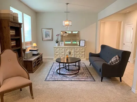 165 Myrtle Oak Court St Augustine FL 32092