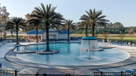 165 Myrtle Oak Court St Augustine FL 32092
