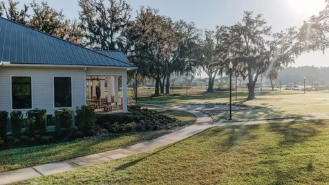 165 Myrtle Oak Court St Augustine FL 32092