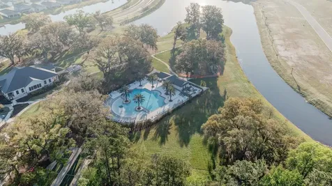 165 Myrtle Oak Court St Augustine FL 32092