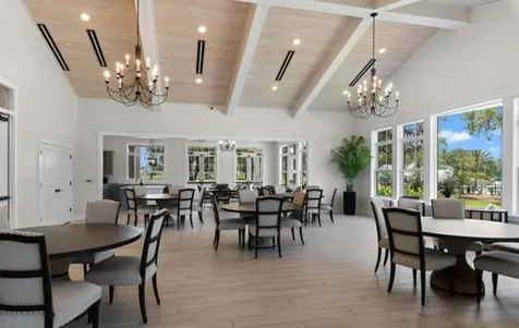 165 Myrtle Oak Court St Augustine FL 32092