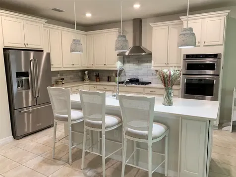 165 Myrtle Oak Court St Augustine FL 32092