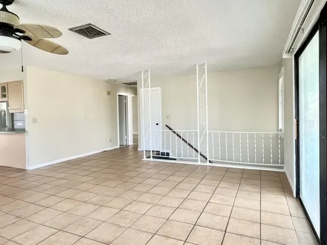 13 E Street St Augustine FL 32080