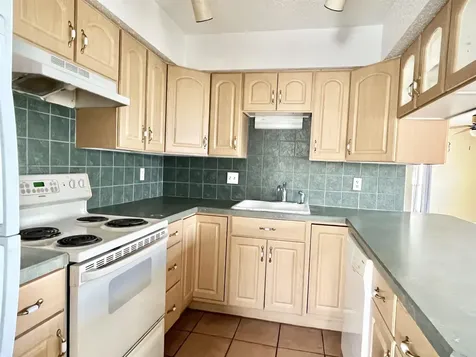 13 E Street St Augustine FL 32080