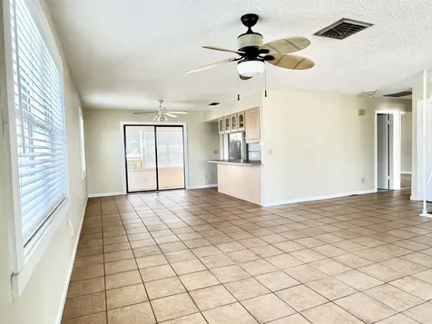 13 E Street St Augustine FL 32080