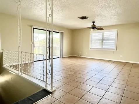 13 E Street St Augustine FL 32080