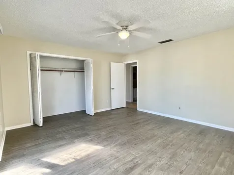 13 E Street St Augustine FL 32080