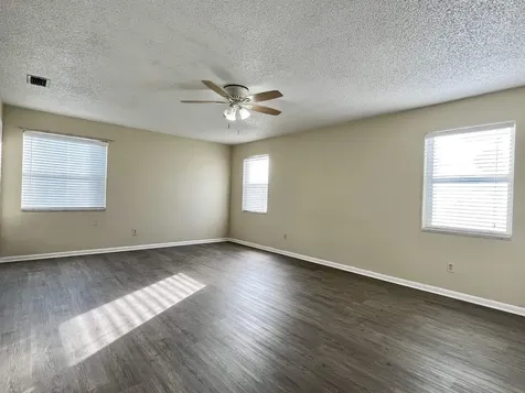 13 E Street St Augustine FL 32080