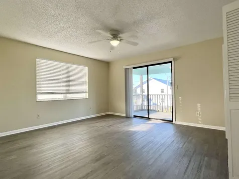 13 E Street St Augustine FL 32080
