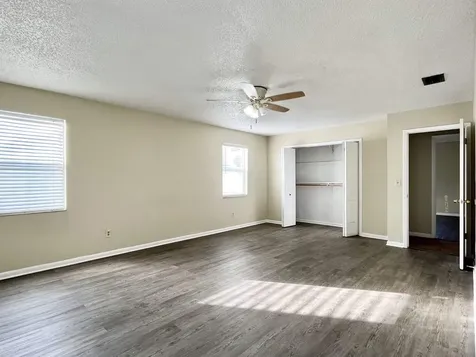 13 E Street St Augustine FL 32080