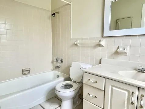 13 E Street St Augustine FL 32080