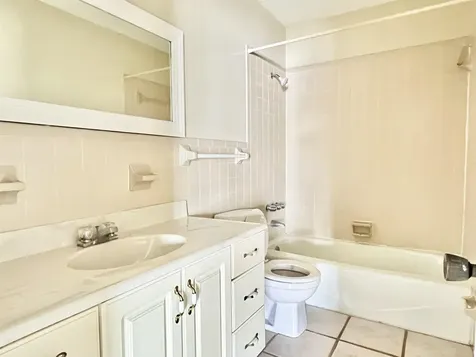 13 E Street St Augustine FL 32080