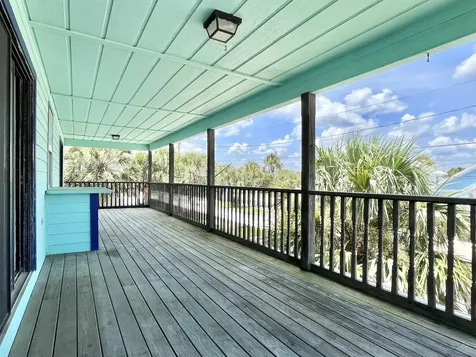 13 E Street St Augustine FL 32080