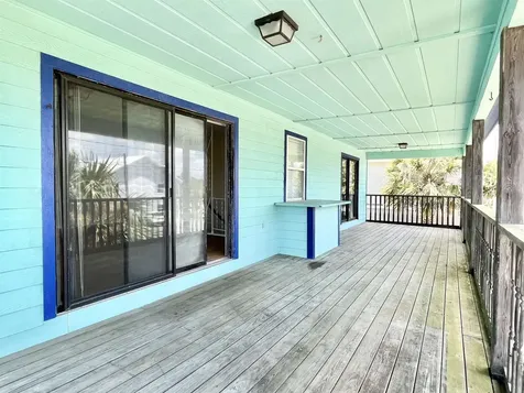 13 E Street St Augustine FL 32080