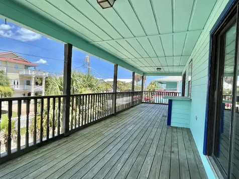 13 E Street St Augustine FL 32080