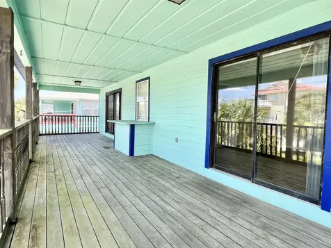 13 E Street St Augustine FL 32080