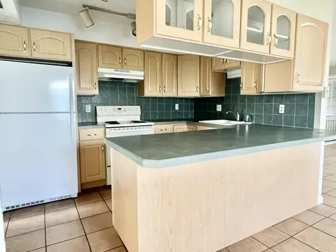 13 E Street St Augustine FL 32080