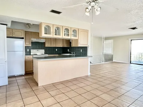 13 E Street St Augustine FL 32080