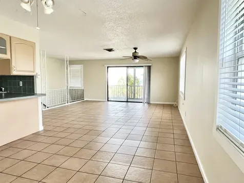13 E Street St Augustine FL 32080