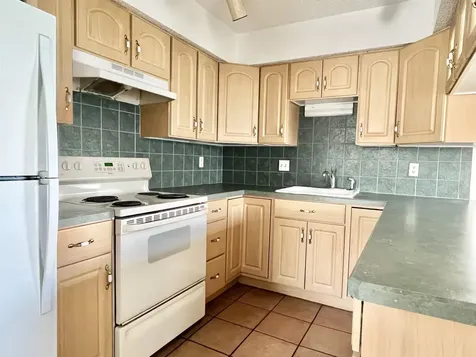 13 E Street St Augustine FL 32080