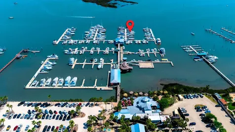 57 Comares Avenue St Augustine FL 32080
