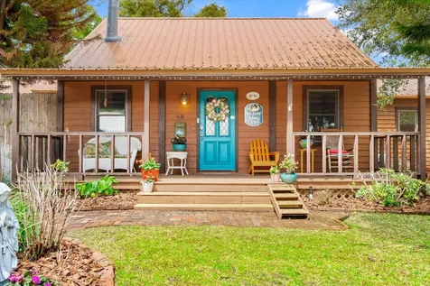 68 Kings Ferry Way St Augustine FL 32084