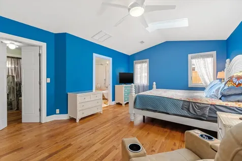 68 Kings Ferry Way St Augustine FL 32084
