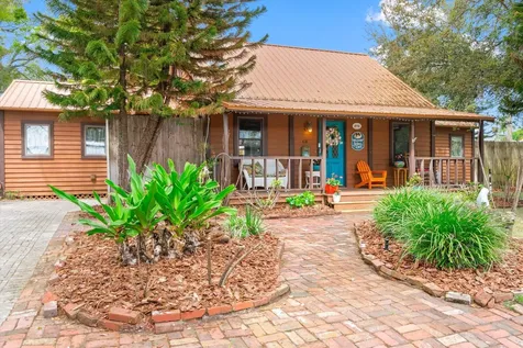68 Kings Ferry Way St Augustine FL 32084