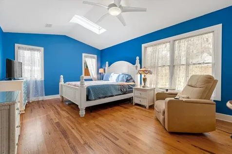 68 Kings Ferry Way St Augustine FL 32084