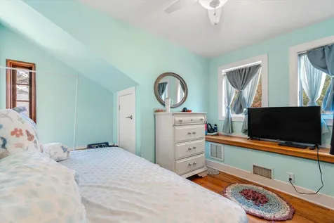 68 Kings Ferry Way St Augustine FL 32084