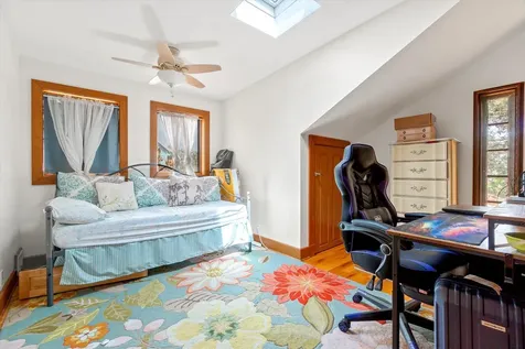 68 Kings Ferry Way St Augustine FL 32084