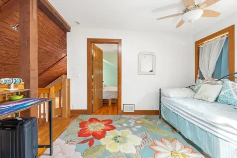 68 Kings Ferry Way St Augustine FL 32084