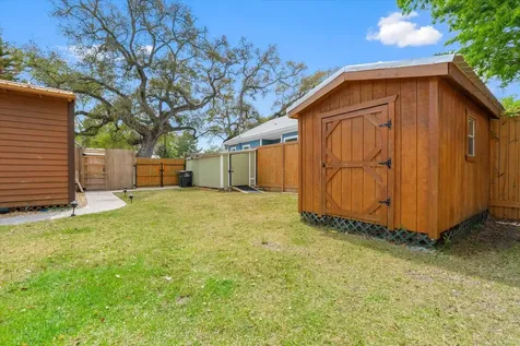 68 Kings Ferry Way St Augustine FL 32084