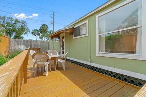 68 Kings Ferry Way St Augustine FL 32084