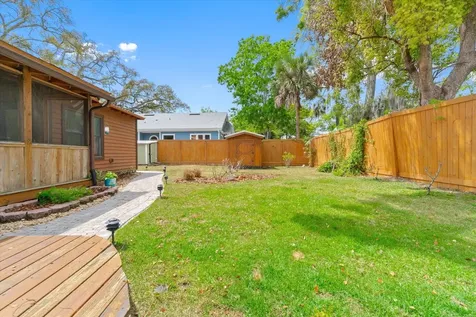 68 Kings Ferry Way St Augustine FL 32084