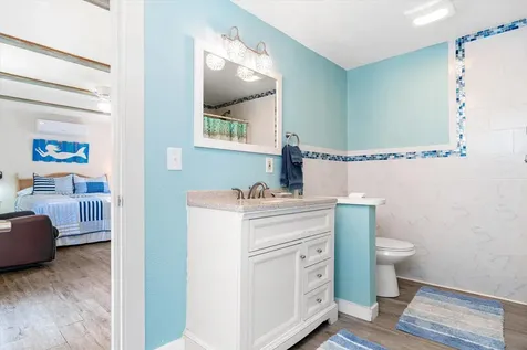 68 Kings Ferry Way St Augustine FL 32084
