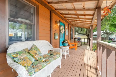 68 Kings Ferry Way St Augustine FL 32084
