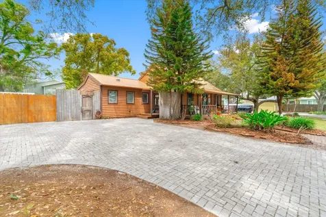 68 Kings Ferry Way St Augustine FL 32084