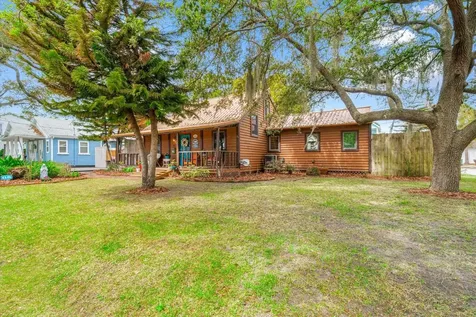 68 Kings Ferry Way St Augustine FL 32084