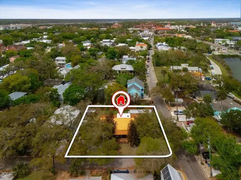 68 Kings Ferry Way St Augustine FL 32084