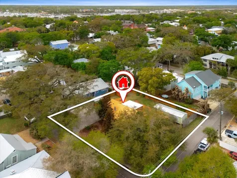 68 Kings Ferry Way St Augustine FL 32084