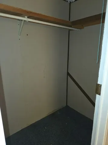 10500 NW 25th Avenue Branford FL 32008